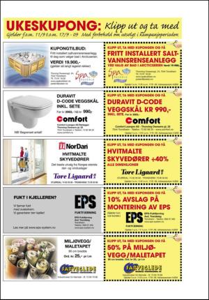 adresseavisen_bog-20090911_000_00_00_007.pdf