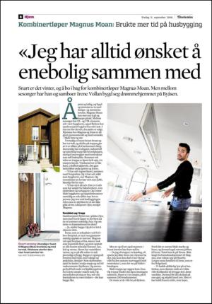 adresseavisen_bog-20090911_000_00_00_008.pdf