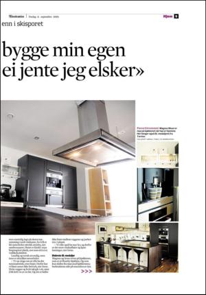 adresseavisen_bog-20090911_000_00_00_009.pdf