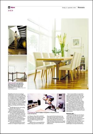 adresseavisen_bog-20090911_000_00_00_010.pdf