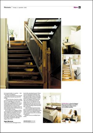 adresseavisen_bog-20090911_000_00_00_011.pdf