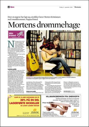 adresseavisen_bog-20090911_000_00_00_012.pdf