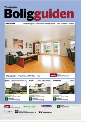 adresseavisen_bog-20090911_000_00_00_013.pdf