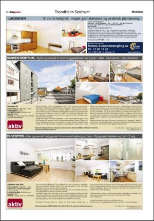 adresseavisen_bog-20090911_000_00_00_014.pdf