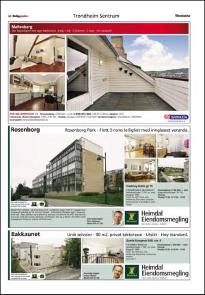 adresseavisen_bog-20090911_000_00_00_016.pdf