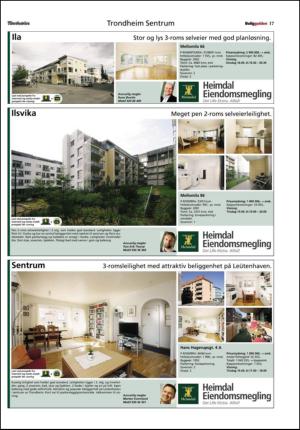 adresseavisen_bog-20090911_000_00_00_017.pdf