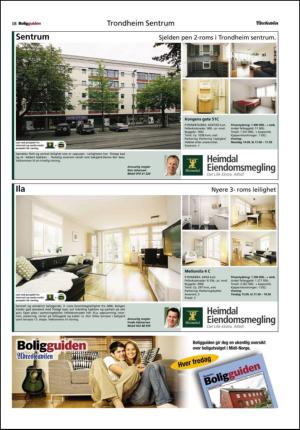 adresseavisen_bog-20090911_000_00_00_018.pdf