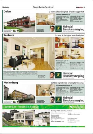 adresseavisen_bog-20090911_000_00_00_019.pdf