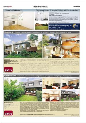 adresseavisen_bog-20090911_000_00_00_020.pdf