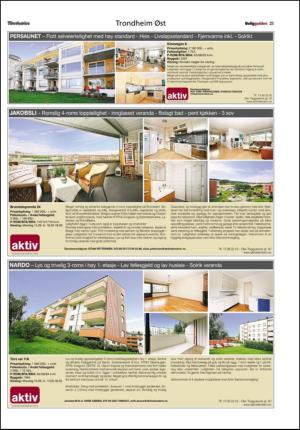 adresseavisen_bog-20090911_000_00_00_021.pdf