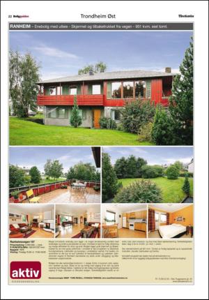 adresseavisen_bog-20090911_000_00_00_022.pdf