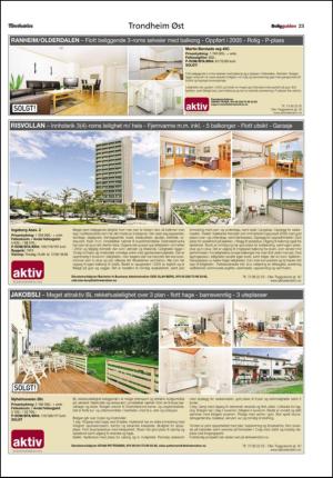 adresseavisen_bog-20090911_000_00_00_023.pdf