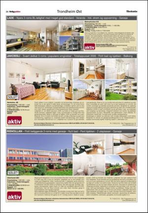 adresseavisen_bog-20090911_000_00_00_024.pdf