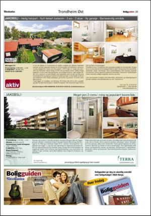 adresseavisen_bog-20090911_000_00_00_025.pdf