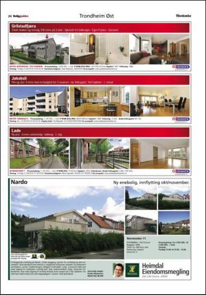 adresseavisen_bog-20090911_000_00_00_026.pdf