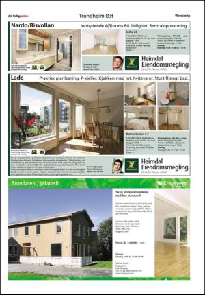 adresseavisen_bog-20090911_000_00_00_028.pdf