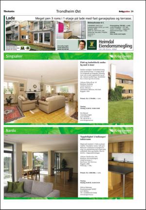 adresseavisen_bog-20090911_000_00_00_029.pdf