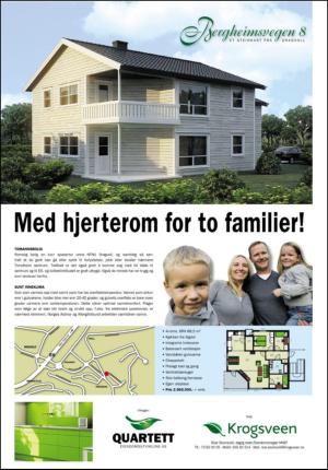 adresseavisen_bog-20090911_000_00_00_030.pdf