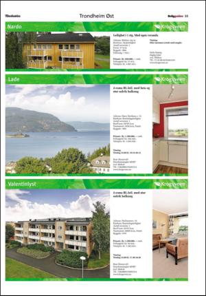 adresseavisen_bog-20090911_000_00_00_033.pdf