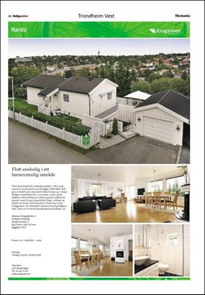 adresseavisen_bog-20090911_000_00_00_034.pdf