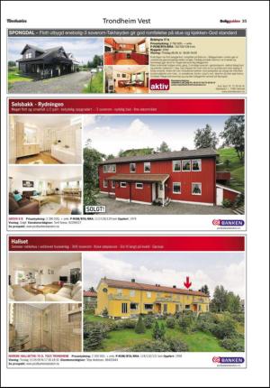 adresseavisen_bog-20090911_000_00_00_035.pdf