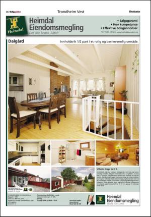 adresseavisen_bog-20090911_000_00_00_036.pdf