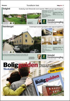 adresseavisen_bog-20090911_000_00_00_037.pdf