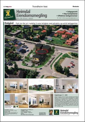 adresseavisen_bog-20090911_000_00_00_038.pdf