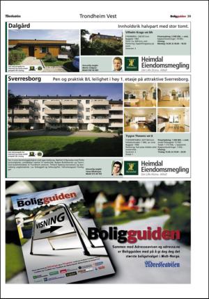 adresseavisen_bog-20090911_000_00_00_039.pdf
