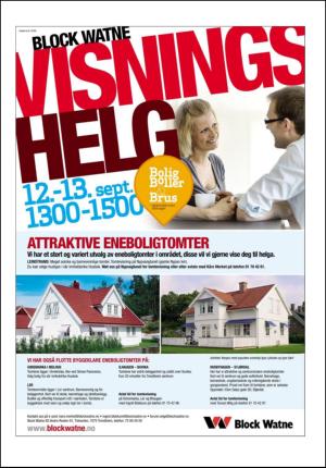 adresseavisen_bog-20090911_000_00_00_040.pdf