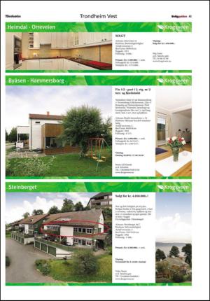 adresseavisen_bog-20090911_000_00_00_041.pdf