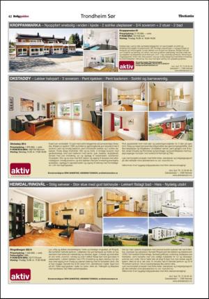 adresseavisen_bog-20090911_000_00_00_042.pdf