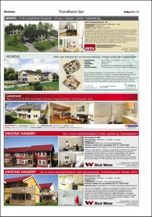 adresseavisen_bog-20090911_000_00_00_043.pdf