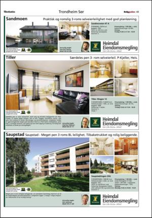 adresseavisen_bog-20090911_000_00_00_045.pdf