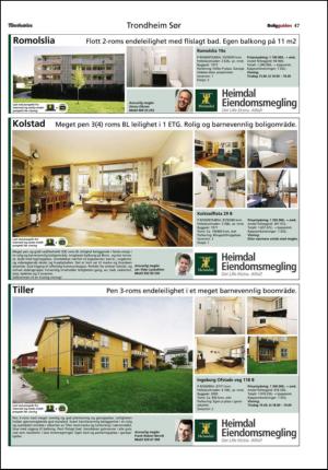 adresseavisen_bog-20090911_000_00_00_047.pdf