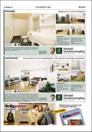 adresseavisen_bog-20090911_000_00_00_048.pdf