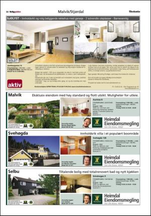 adresseavisen_bog-20090911_000_00_00_050.pdf