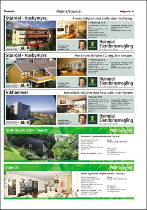 adresseavisen_bog-20090911_000_00_00_051.pdf