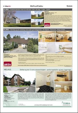 adresseavisen_bog-20090911_000_00_00_052.pdf