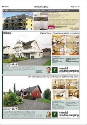 adresseavisen_bog-20090911_000_00_00_053.pdf