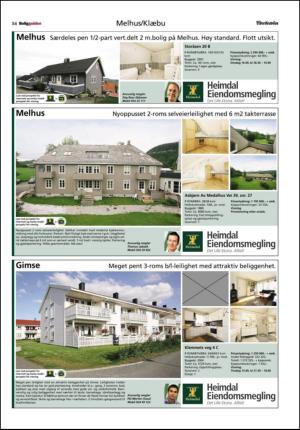 adresseavisen_bog-20090911_000_00_00_054.pdf