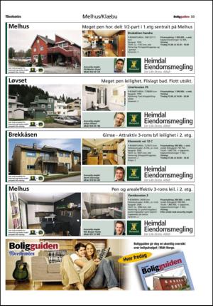 adresseavisen_bog-20090911_000_00_00_055.pdf