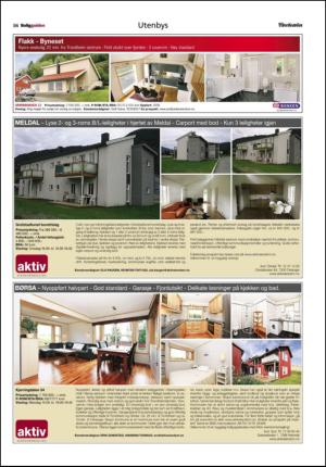 adresseavisen_bog-20090911_000_00_00_056.pdf