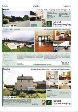 adresseavisen_bog-20090911_000_00_00_057.pdf