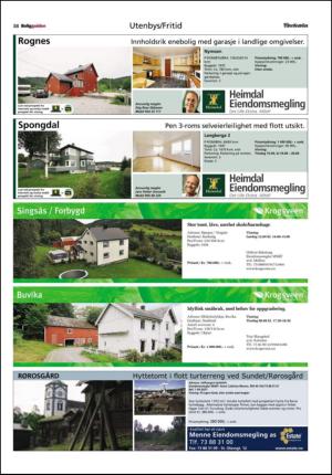 adresseavisen_bog-20090911_000_00_00_058.pdf