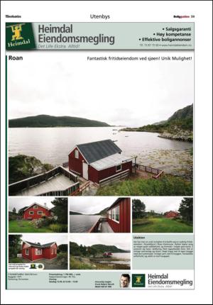 adresseavisen_bog-20090911_000_00_00_059.pdf