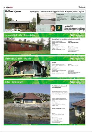 adresseavisen_bog-20090911_000_00_00_060.pdf