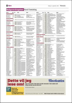 adresseavisen_bog-20090911_000_00_00_062.pdf