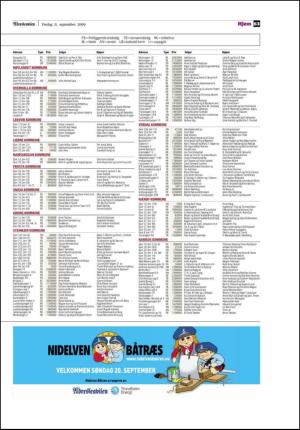 adresseavisen_bog-20090911_000_00_00_063.pdf