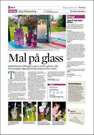 adresseavisen_bog-20090911_000_00_00_064.pdf